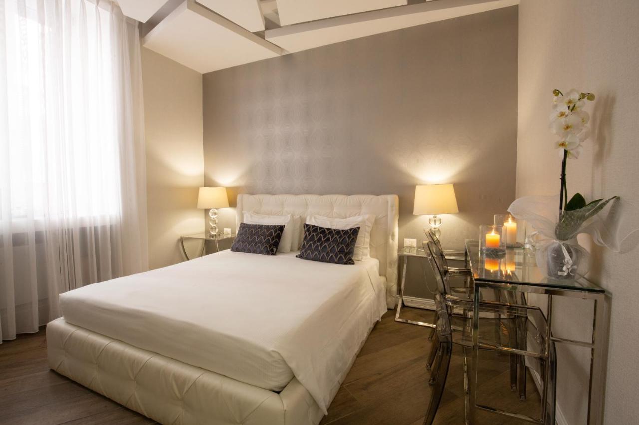 Spagna Boutique Pensión 3*