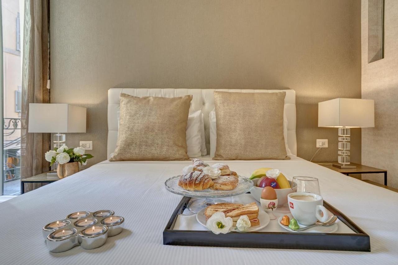 Spagna Boutique Pensión 3*