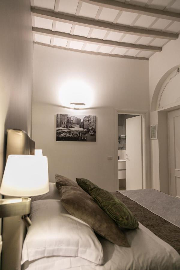 Spagna Boutique Pensión